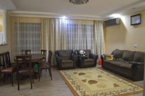 Apartament 1